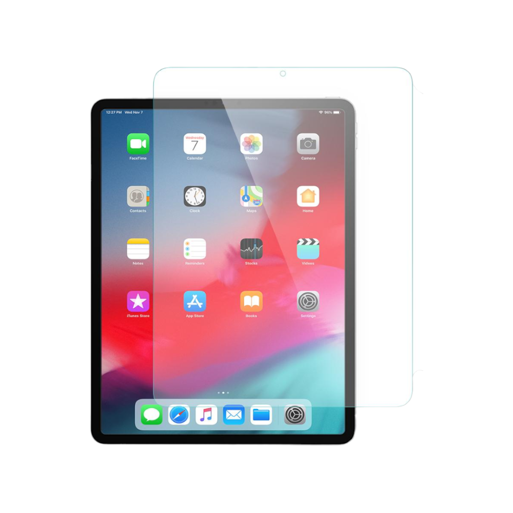 9H Screen Protector